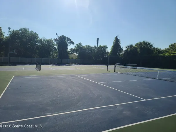 $1,200 | 234 Bristol Court, Unit 234, Melbourne, FL 32935