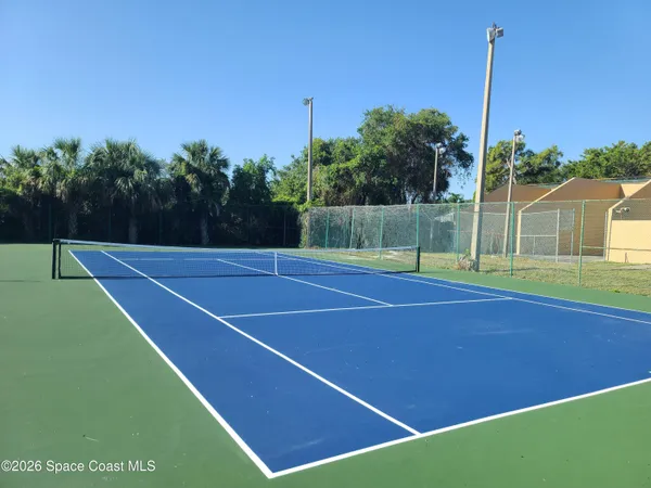 $1,200 | 234 Bristol Court, Unit 234, Melbourne, FL 32935