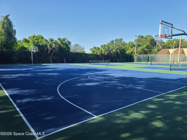 $1,200 | 234 Bristol Court, Unit 234, Melbourne, FL 32935