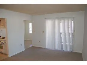 $1,200 | 234 Bristol Court, Unit 234, Melbourne, FL 32935