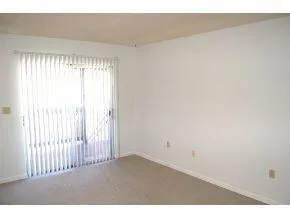 $1,200 | 234 Bristol Court, Unit 234, Melbourne, FL 32935