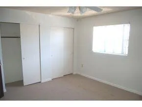 $1,200 | 234 Bristol Court, Unit 234, Melbourne, FL 32935