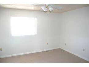 $1,200 | 234 Bristol Court, Unit 234, Melbourne, FL 32935