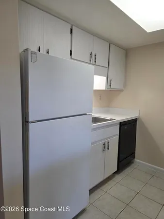 $1,200 | 234 Bristol Court, Unit 234, Melbourne, FL 32935