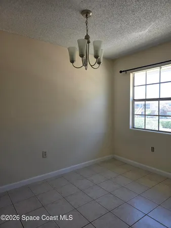 $1,200 | 234 Bristol Court, Unit 234, Melbourne, FL 32935