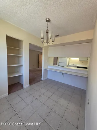 $1,200 | 234 Bristol Court, Unit 234, Melbourne, FL 32935