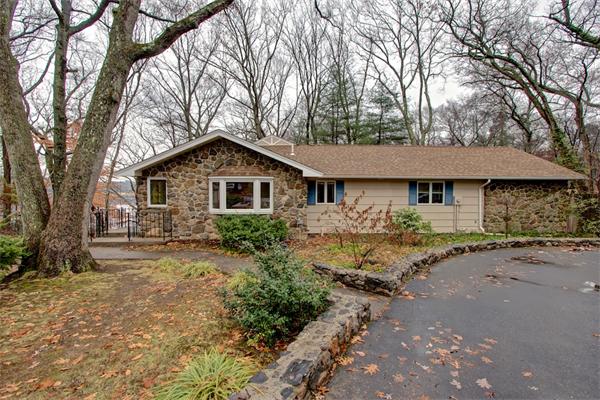 18 Forest Road Framingham, MA 01701 - Photo 1 of 30 Gallery Image 1