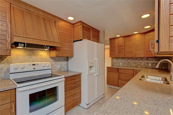 18 Forest Road Framingham, MA 01701 - Photo 11 of 30 Gallery Image 11