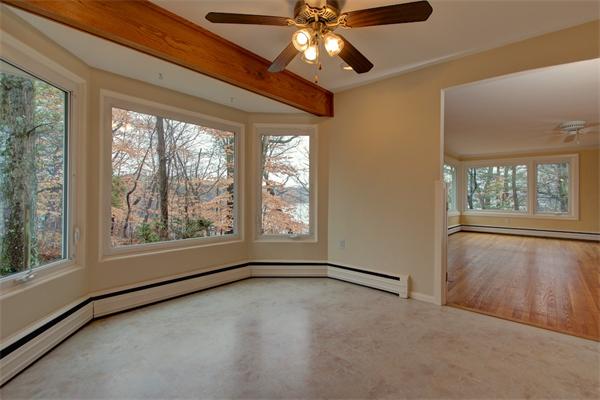 18 Forest Road Framingham, MA 01701 - Photo 12 of 30 Gallery Image 12