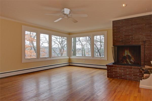 18 Forest Road Framingham, MA 01701 - Photo 13 of 30 Gallery Image 13