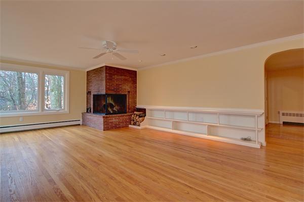 18 Forest Road Framingham, MA 01701 - Photo 14 of 30 Gallery Image 14