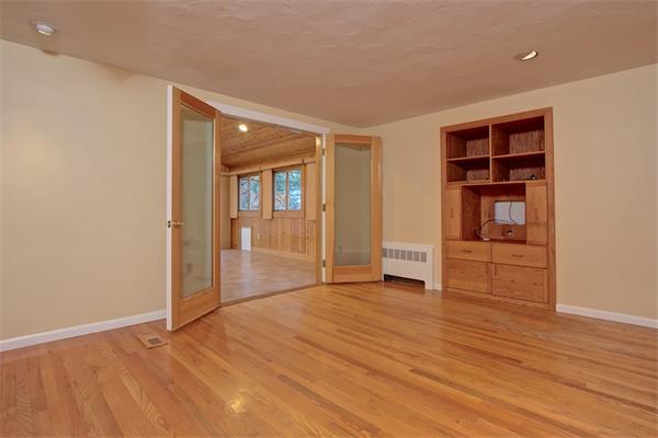 18 Forest Road Framingham, MA 01701 - Photo 15 of 30 Gallery Image 15