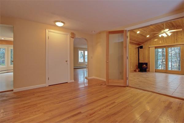 18 Forest Road Framingham, MA 01701 - Photo 16 of 30 Gallery Image 16