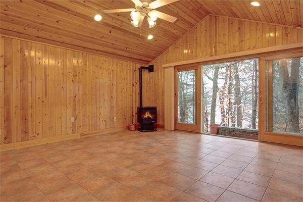 18 Forest Road Framingham, MA 01701 - Photo 17 of 30 Gallery Image 17