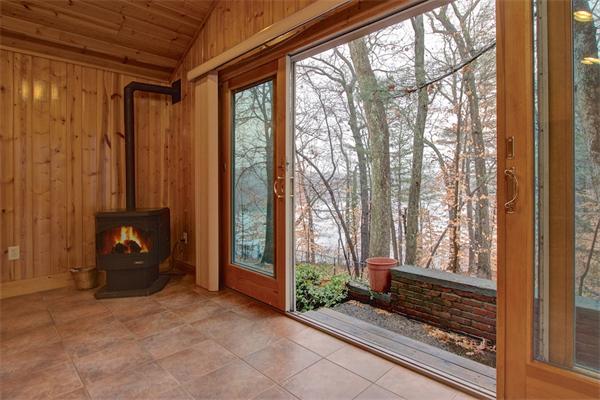 18 Forest Road Framingham, MA 01701 - Photo 18 of 30 Gallery Image 18
