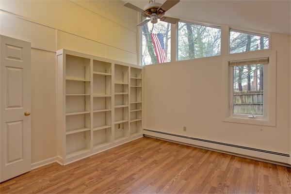 18 Forest Road Framingham, MA 01701 - Photo 19 of 30 Gallery Image 19