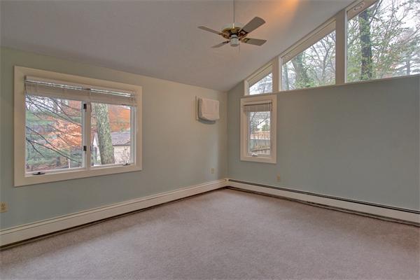 18 Forest Road Framingham, MA 01701 - Photo 20 of 30 Gallery Image 20