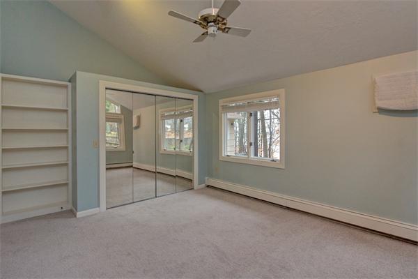 18 Forest Road Framingham, MA 01701 - Photo 21 of 30 Gallery Image 21