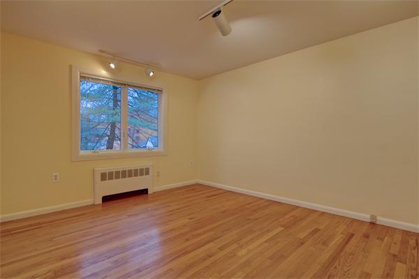 18 Forest Road Framingham, MA 01701 - Photo 22 of 30 Gallery Image 22