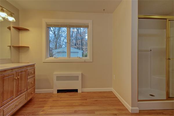18 Forest Road Framingham, MA 01701 - Photo 23 of 30 Gallery Image 23