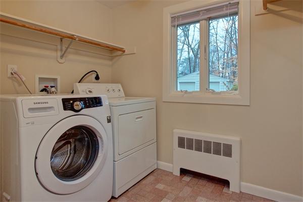 18 Forest Road Framingham, MA 01701 - Photo 24 of 30 Gallery Image 24