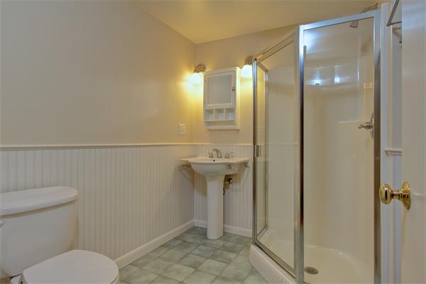18 Forest Road Framingham, MA 01701 - Photo 25 of 30 Gallery Image 25