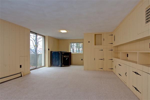 18 Forest Road Framingham, MA 01701 - Photo 26 of 30 Gallery Image 26