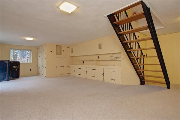 18 Forest Road Framingham, MA 01701 - Photo 27 of 30 Gallery Image 27