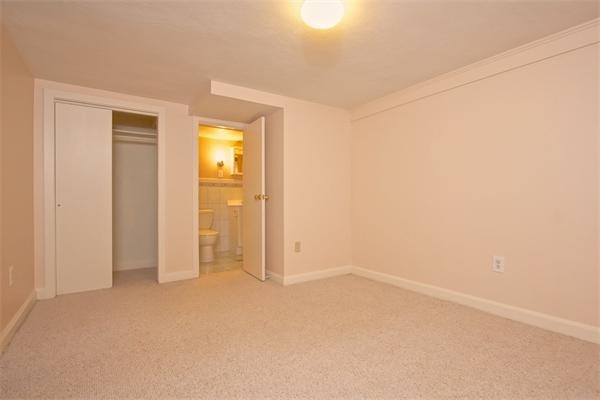 18 Forest Road Framingham, MA 01701 - Photo 28 of 30 Gallery Image 28
