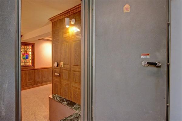 18 Forest Road Framingham, MA 01701 - Photo 29 of 30 Gallery Image 29