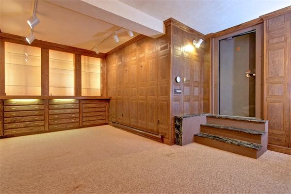 18 Forest Road Framingham, MA 01701 - Photo 30 of 30 Gallery Image 30