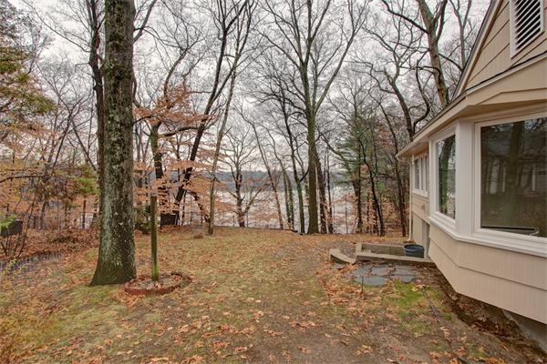 18 Forest Road Framingham, MA 01701 - Photo 3 of 30 Gallery Image 3