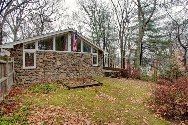 18 Forest Road Framingham, MA 01701 - Photo 4 of 30 Gallery Image 4