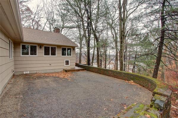 18 Forest Road Framingham, MA 01701 - Photo 5 of 30 Gallery Image 5