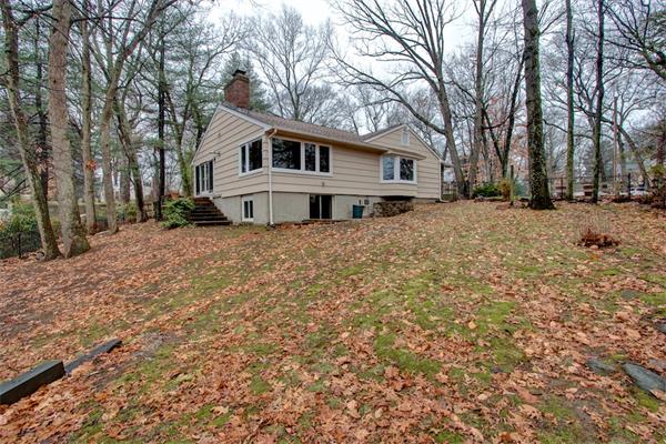 18 Forest Road Framingham, MA 01701 - Photo 6 of 30 Gallery Image 6