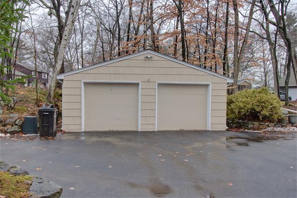 18 Forest Road Framingham, MA 01701 - Photo 8 of 30 Gallery Image 8