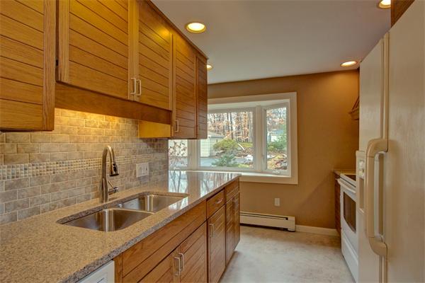 18 Forest Road Framingham, MA 01701 - Photo 9 of 30 Gallery Image 9