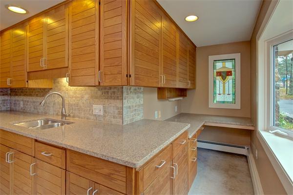 18 Forest Road Framingham, MA 01701 - Photo 10 of 30 Gallery Image 10