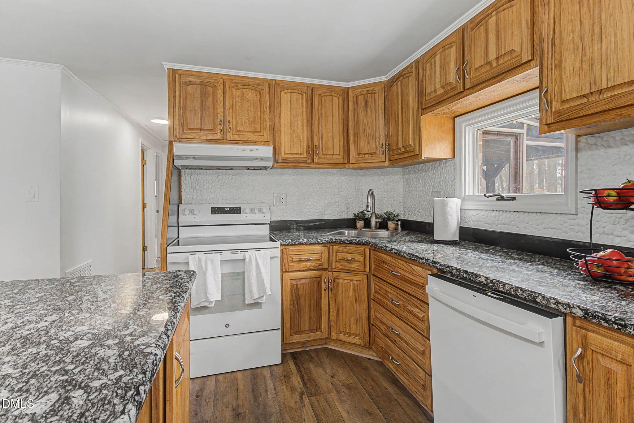 12933 Camp Kanata Road Wake Forest, NC 27587 - Photo 26 of 61