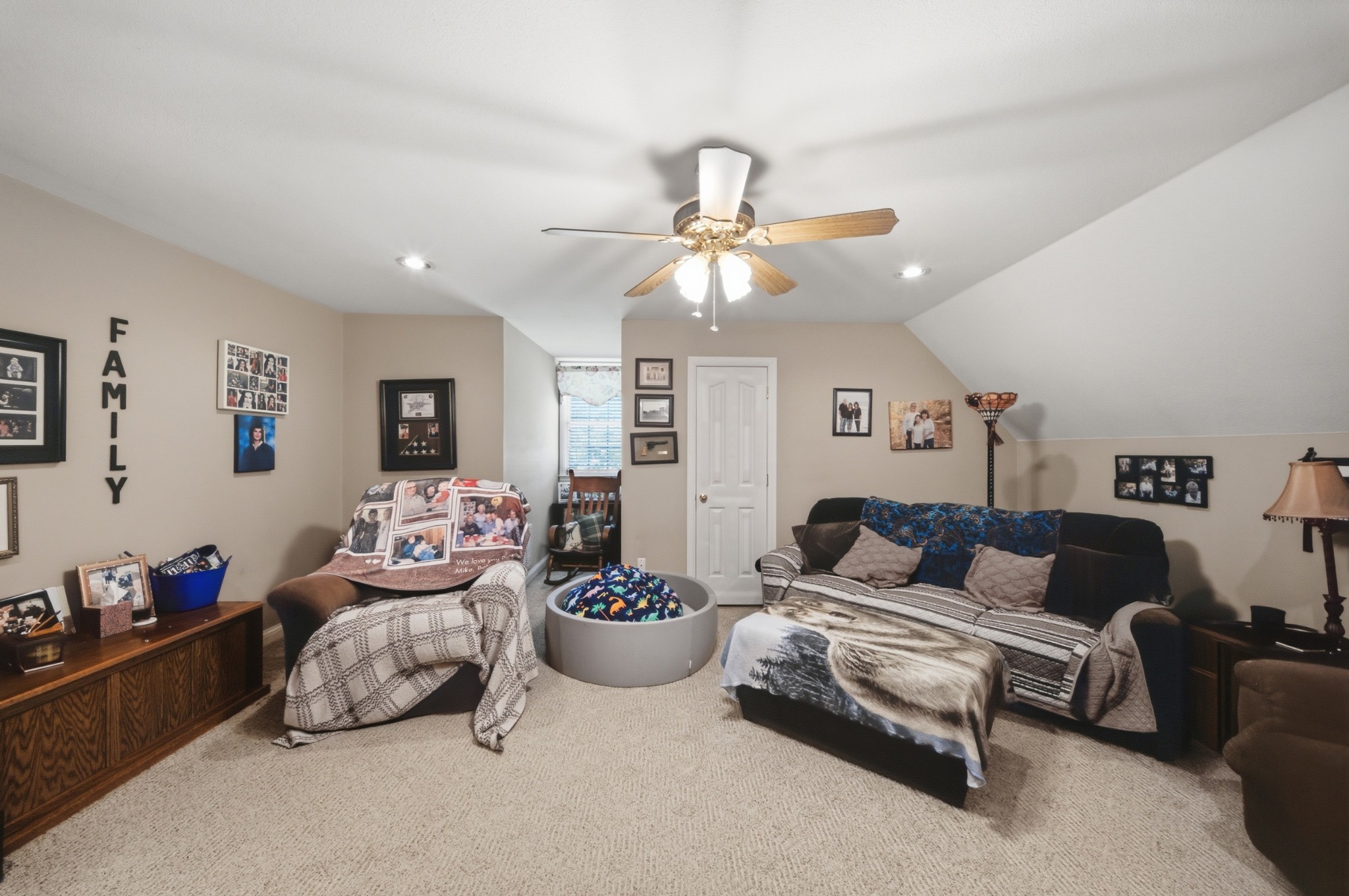 2044 Laura Lane Springfield, TN 37172 - Photo 37 of 51 Gallery Image 37
