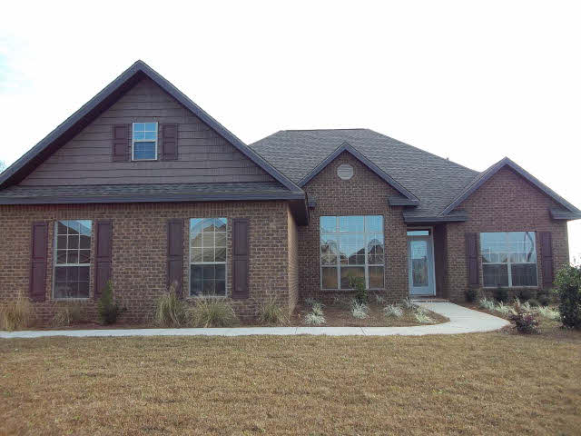 11021 Roanoke Loop Daphne, AL 36526 - Photo 1 of 1