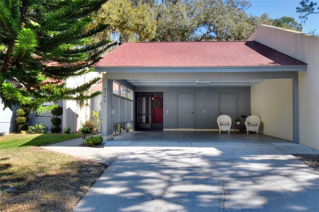 6708 Trail Ridge Drive, Unit 17B Lakeland, FL 33813 - Photo 1 of 1 Gallery Image 1