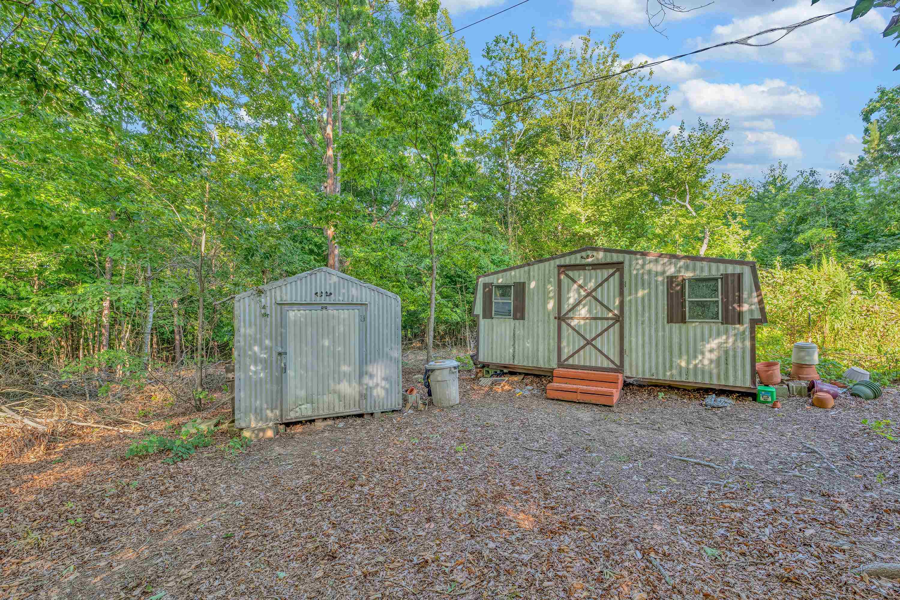 221 Dairy Ridge Road Spartanburg, SC 29302 - Photo 16 of 31 Gallery Image 16