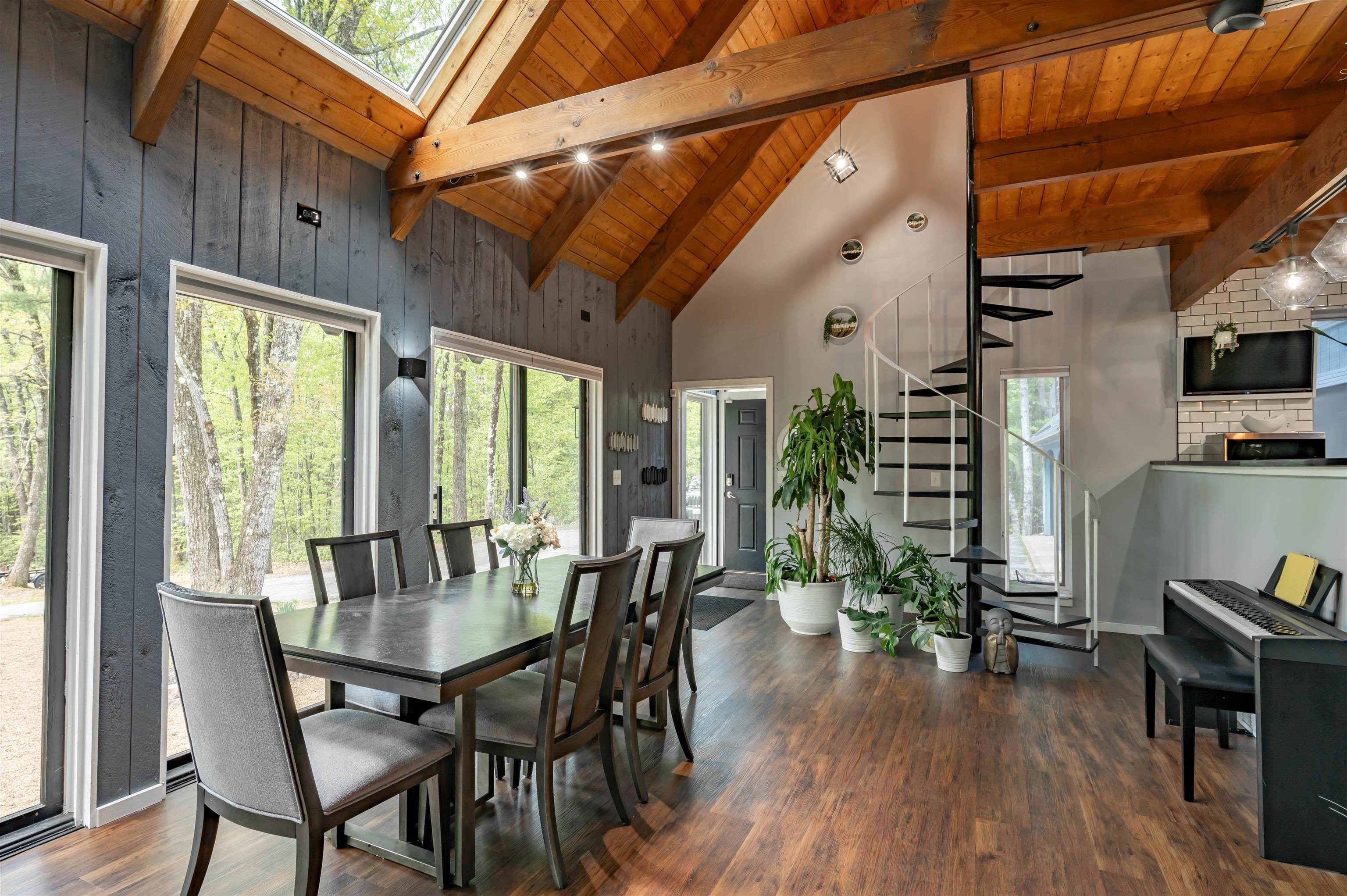 783 Mason Road Wilton, NH 03086 - Photo 22 of 57 Gallery Image 22