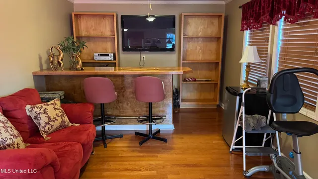 $299,000 | 642 Woodland Drive North, Forest, MS 39074