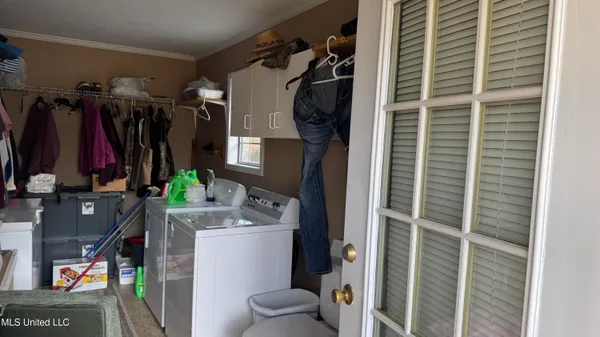 $285,000 | 642 Woodland Drive North, Forest, MS 39074