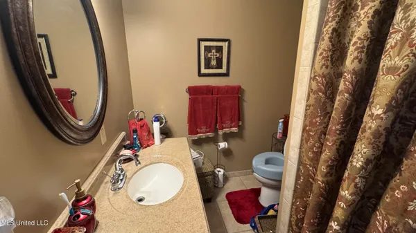 $285,000 | 642 Woodland Drive North, Forest, MS 39074