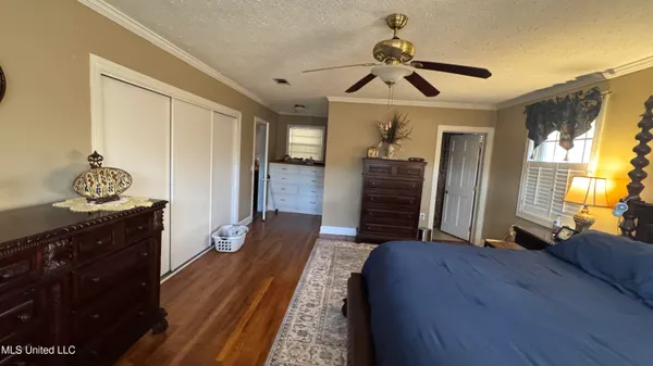 $285,000 | 642 Woodland Drive North, Forest, MS 39074