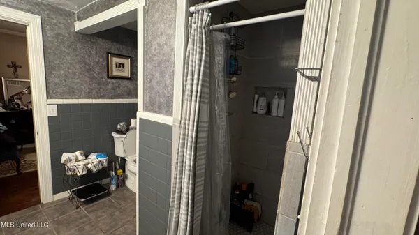 $285,000 | 642 Woodland Drive North, Forest, MS 39074