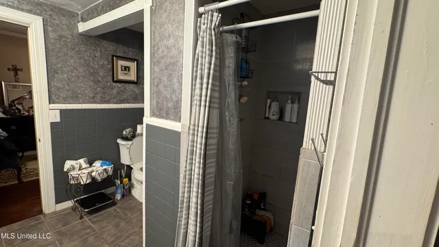 $299,000 | 642 Woodland Drive North, Forest, MS 39074